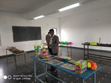 EDUCATIONAL TOYS ROOM (1)