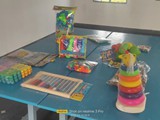 EDUCATIONAL TOYS ROOM (4)