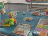 EDUCATIONAL TOYS ROOM (6)