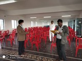 MULTIPURPOSE HALL (1)