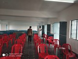 MULTIPURPOSE HALL (2)