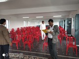 MULTIPURPOSE HALL (3)
